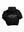 Premium Hoodie Black