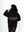 Premium Hoodie Black