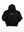 Premium Hoodie Black