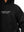 Premium Hoodie Black