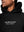 Premium Hoodie Black