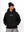 Premium Hoodie Black