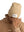 Just Like Sunday Beanie – Beige