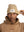 Just Like Sunday Beanie – Beige