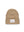 Just Like Sunday Beanie – Beige