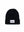 Just Like Sunday Beanie – Black