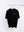 Essential Premium Black T-shirt