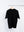 Essential Premium Black T-shirt