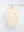 Essential Premium Off-white T-shirt
