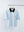 Sunday Best Pinstripe Shirt – Light Blue