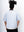 Sunday Best Pinstripe Shirt – Light Blue