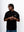 Essential Premium Black T-shirt