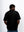 Essential Premium Black T-shirt
