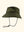 Social Club Performance Bucket Hat – Olive