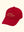 Social Club Summer Cap – Red