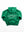 Premium Hoodie Green