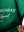 Premium Hoodie Green