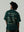 Crates Forest Green Premium T-shirt