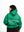 Premium Hoodie Green