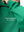 Premium Hoodie Green