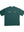 Crates Forest Green Premium T-shirt