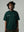 Crates Forest Green Premium T-shirt