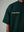 Crates Forest Green Premium T-shirt