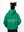 Premium Hoodie Green