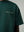 Crates Forest Green Premium T-shirt