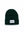 Just Like Sunday Beanie – Green