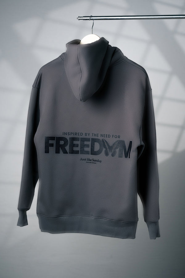 Premium Hoodie