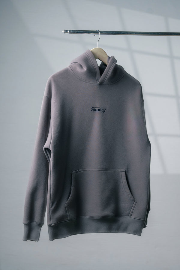 Premium Hoodie