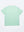 Dreamers Mint Green T-shirt