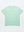 Dreamers Mint Green T-shirt