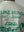 Gushese Off-white Premium T-shirt (Pre Order)