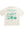 Gushese Off-white Premium T-shirt (Pre Order)