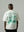 Gushese Off-white Premium T-shirt (Pre Order)