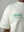 Gushese Off-white Premium T-shirt (Pre Order)