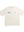 Gushese Off-white Premium T-shirt (Pre Order)