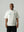 Gushese Off-white Premium T-shirt (Pre Order)